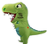 名称未設定のデザイン (33).png