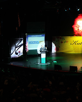 IMG_8108.JPG