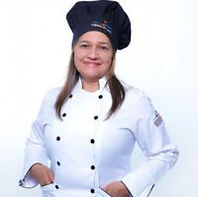 Rosa Eufrásio - MA - 200x200.jpg