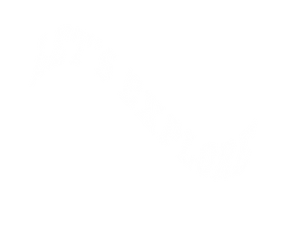 LETSEXPLOREBBWEBSITE.png