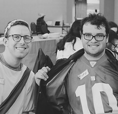 IMG_1177.jpg