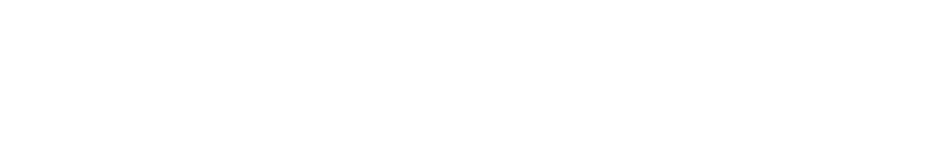 EXPLOREPATH.png