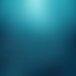 Redes sociales que venden: más allá de los likes