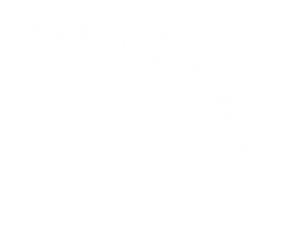 whatisbbtitle.png
