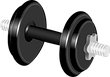 dumbbells-vector-clipart.png