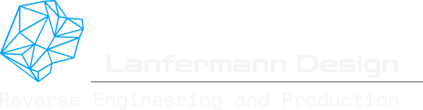 Original auf Transparenz.png