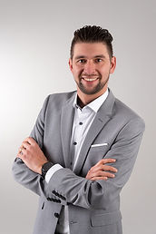 Lanfermann Nikolas___019.jpg