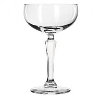 speakeasy cava.jpg