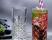 vaso timeless alto.jpg