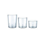 vaso sidra.jpg