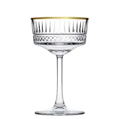 copa Elysia cava dorado.webp