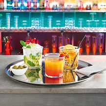 vaso eskale coctel.jpg