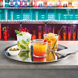 vaso eskale coctel.jpg