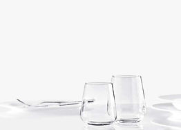 vasos mencia.jpg