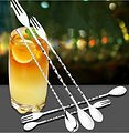 cucharas coctel.jpg