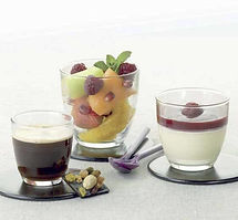 vaso cigüeña.jpg