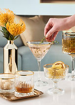 copa coctel Elysia oro.jpg