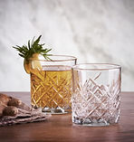 vaso timeless bajo.jpg