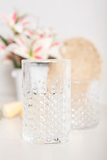 vaso ambar_edited_edited.jpg