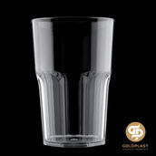VASO MOJITO.jpg
