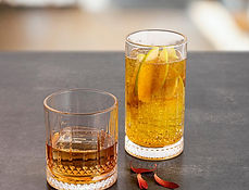 vaso style.jpg