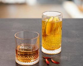 vaso style.jpg