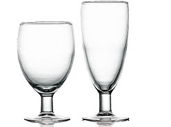 copas vesubio.jpg
