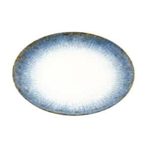 Plato presentacion 32cm.