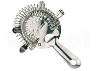 colador gusanillo.jpg