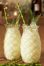 piña.jpg