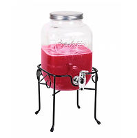Dispensador 8L..jpg