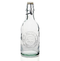 botella gaseosa rustic.jpg