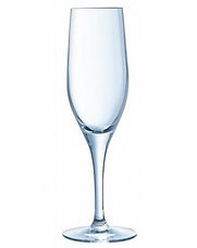 cava sensacion.jpg