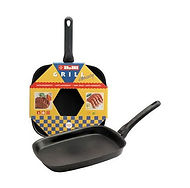 ibili-grill-liso-cuadrado-mercury-27x27-