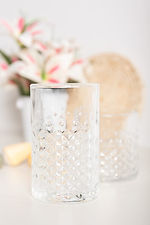 vaso ambar_edited.jpg