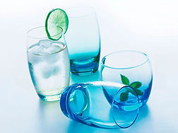 Vasos salto.jpg