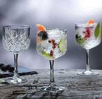 copa gin timeless.jpg