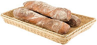 cesta 1.1 beig 40220.jpg