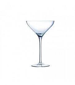 barware.jpg