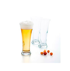 vaso martigues.jpg