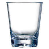 vaso arc bajo.jpg