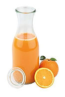 botella aps.jpg