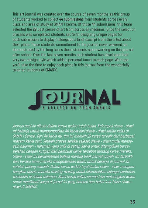 Versi 2 Journal SMAN1C (jpg)33.jpg