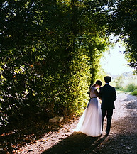 domaine-petit-mylord-mariage-provence-laurent-brouzet-photographe.jpg