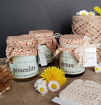 domaine-du-petit-mylord-confiture-cadeaux-invités-personnalisation-mariage-baptême-eveneme