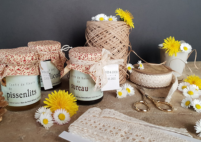 domaine-du-petit-mylord-confiture-cadeau