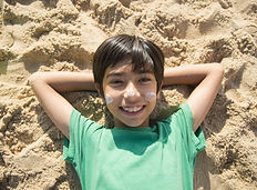 galveston vacation homes for rent