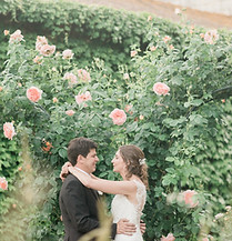 mariage-provence-domaine-photographe-julien-jeanne.jpg