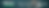 Website Banner skinny (1348 × 250 px) (1).png
