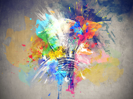SmartArt